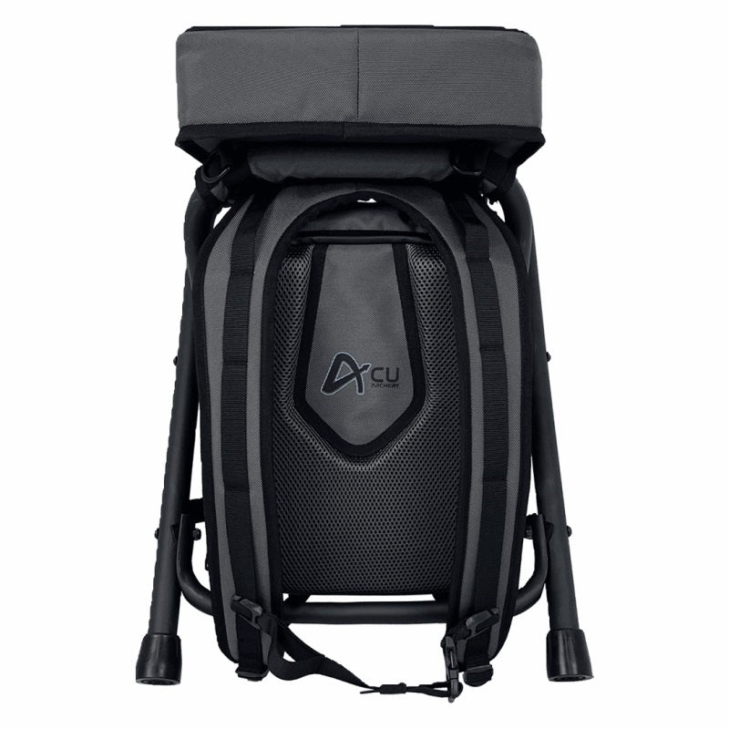 ACU Archery Schießhocker "The Throne"