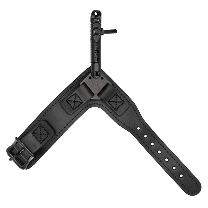 Scott Release Aspen Buckle Strap