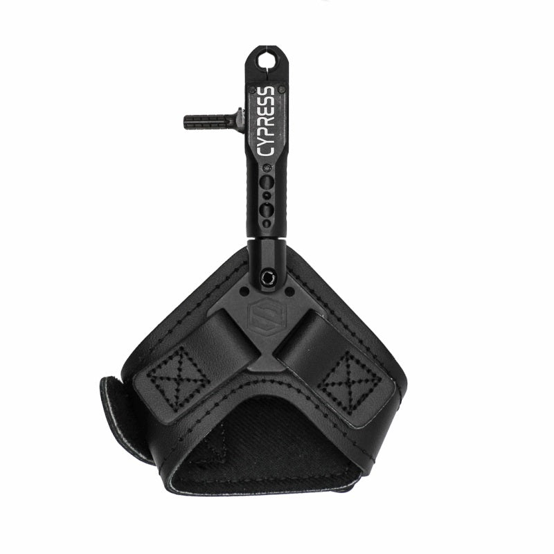 Scott Release Cypress Buckle Strap