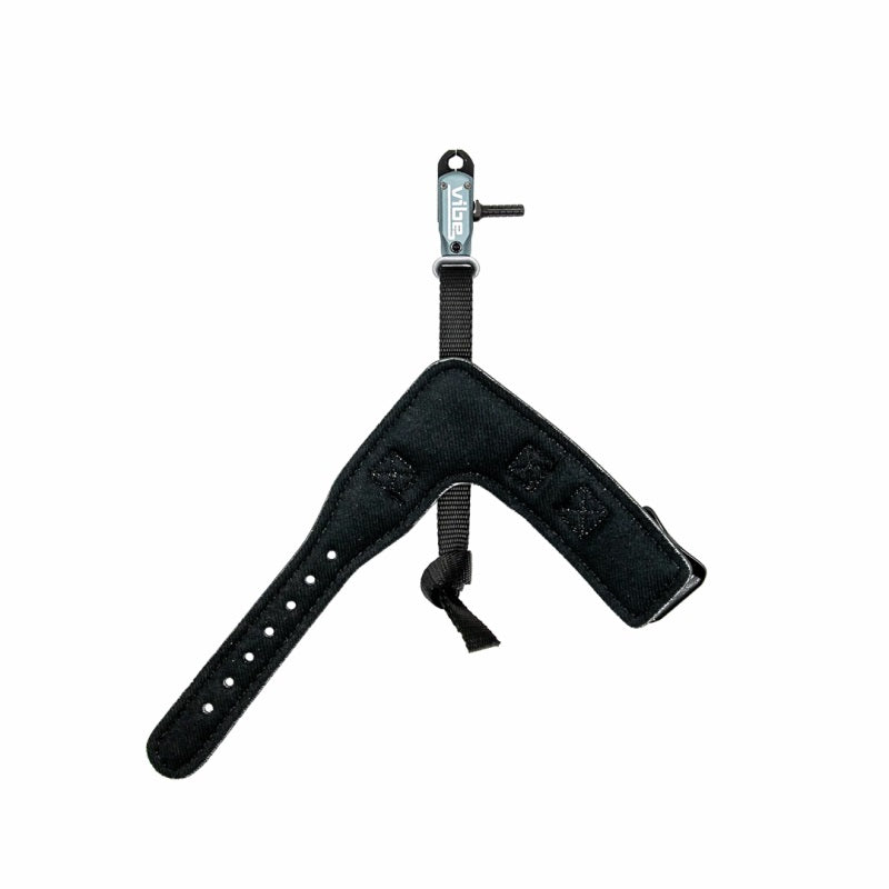 Scott Release Vibe