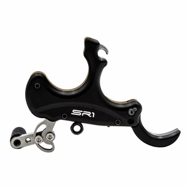 Scott Release SR1