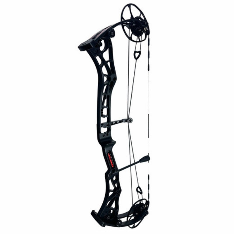 Darton Consequence SD Compoundbogen