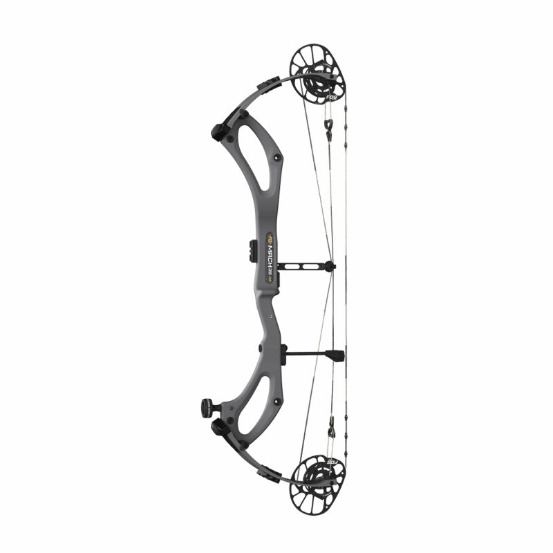 PSE Compoundbogen Mach 35 FDS