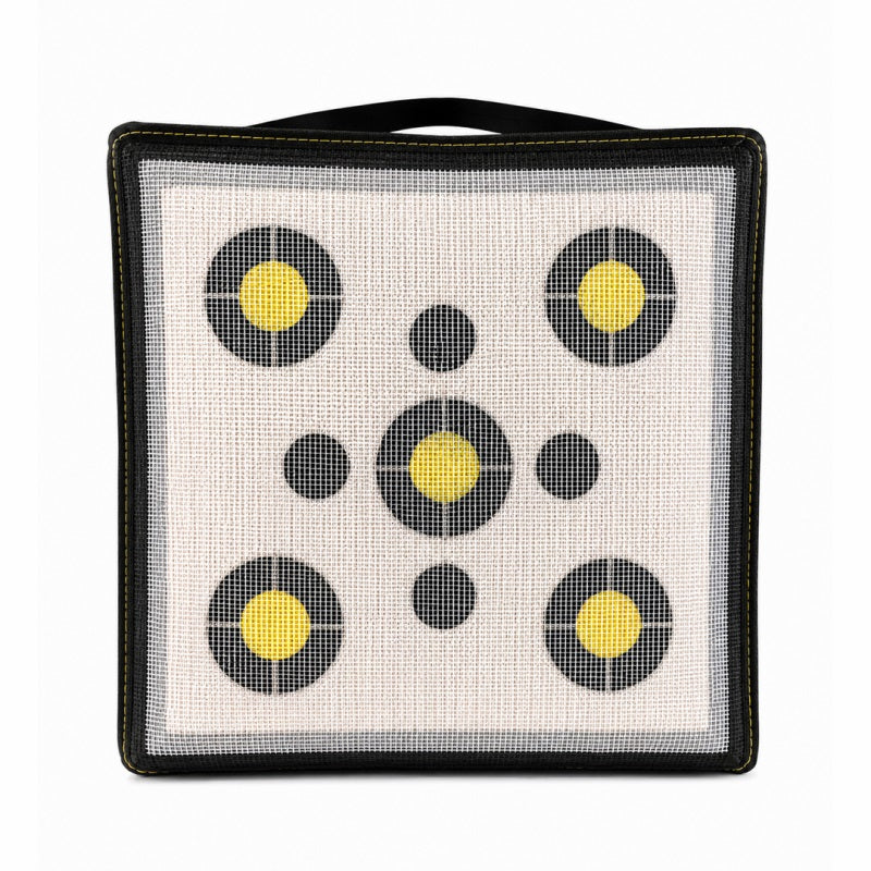 JVD Target Bag 60 x 60 cm