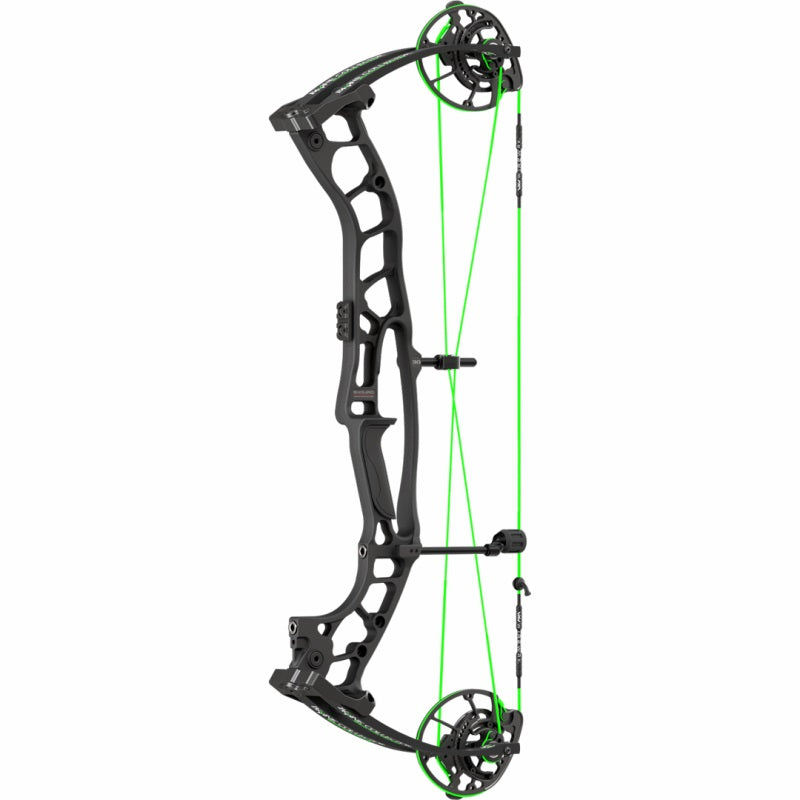 Hoyt Compoundbogen Enduro
