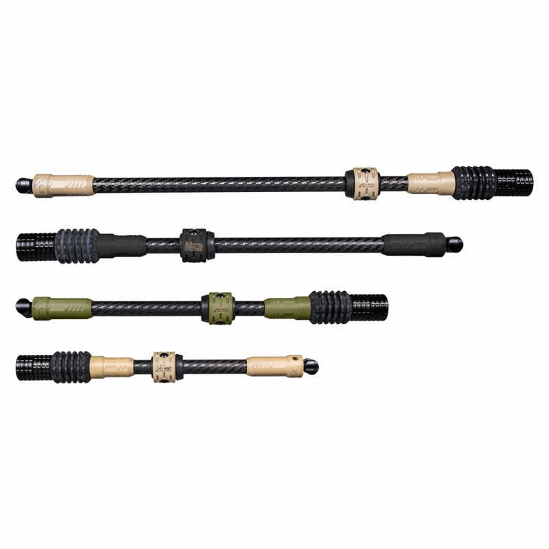 Axcel Jagd Stabilisator Antler Ridge Xile
