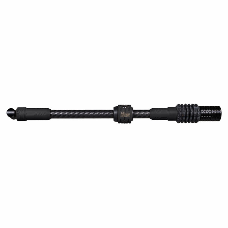 Axcel Jagd Stabilisator Antler Ridge Xile