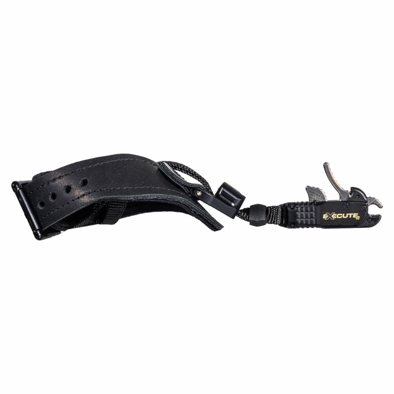 Tru Ball Release eXecute V2 CK Cinch Web Swivel Buckle Strap