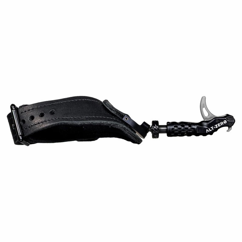 Tru Ball Release Alt-Zero Buckle