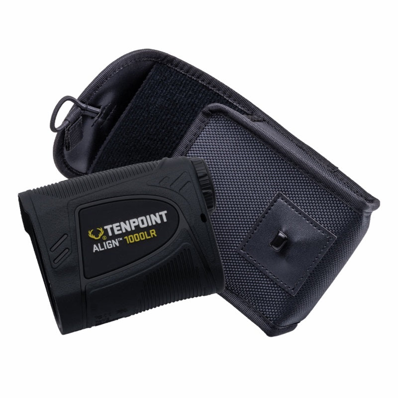 TenPoint Entfernungsmesser Align 1000LR