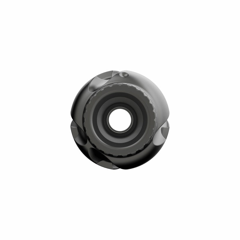 Specialty Archery Peep Kit Deluxe Stack It