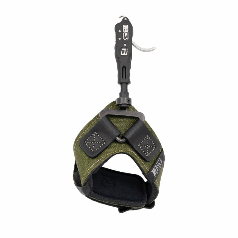 B3 Archery Release CL1 Swivel Connector