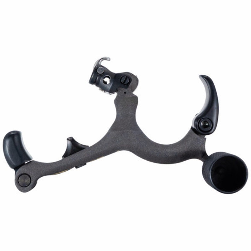 B3 Release Flo Back Tension