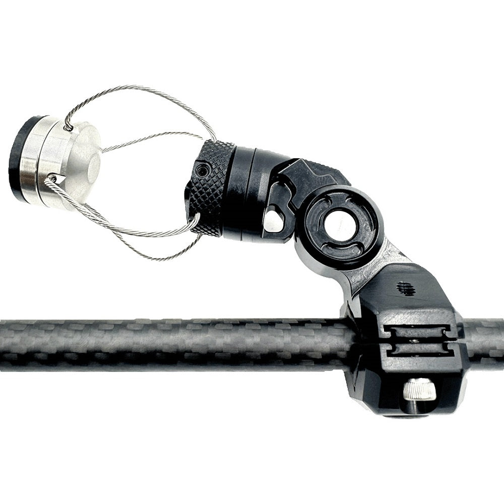ACU Archery S.O.S. Pro Hybrid Zusatzdraht