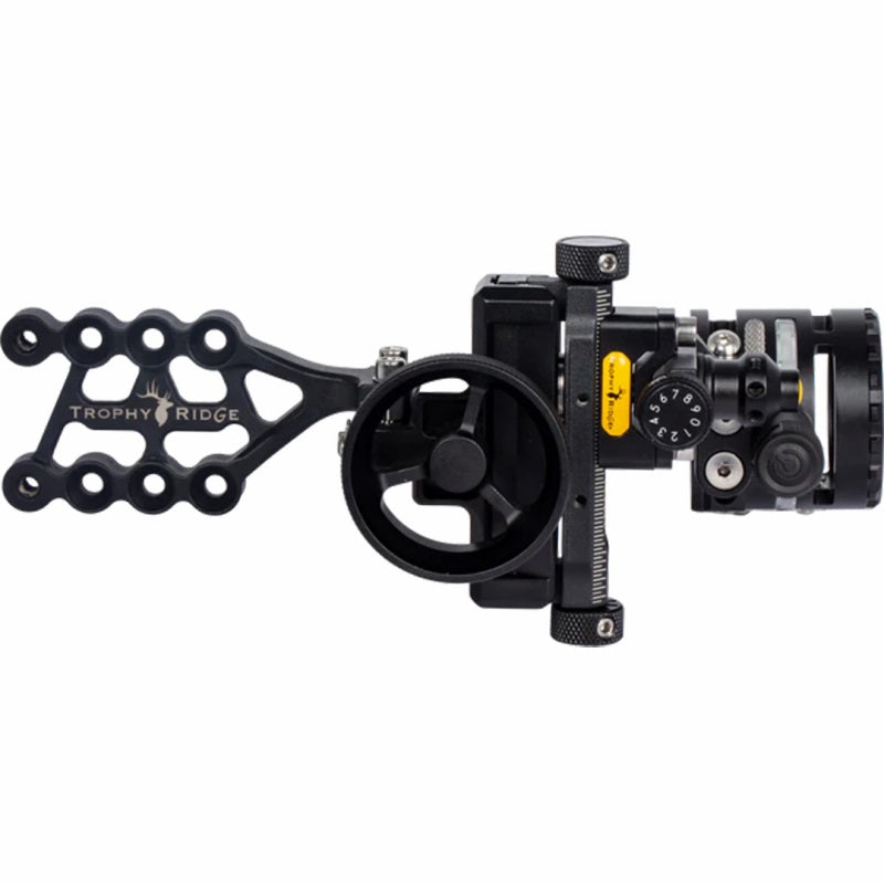 Trophy Ridge Jagdvisier SWFT S10