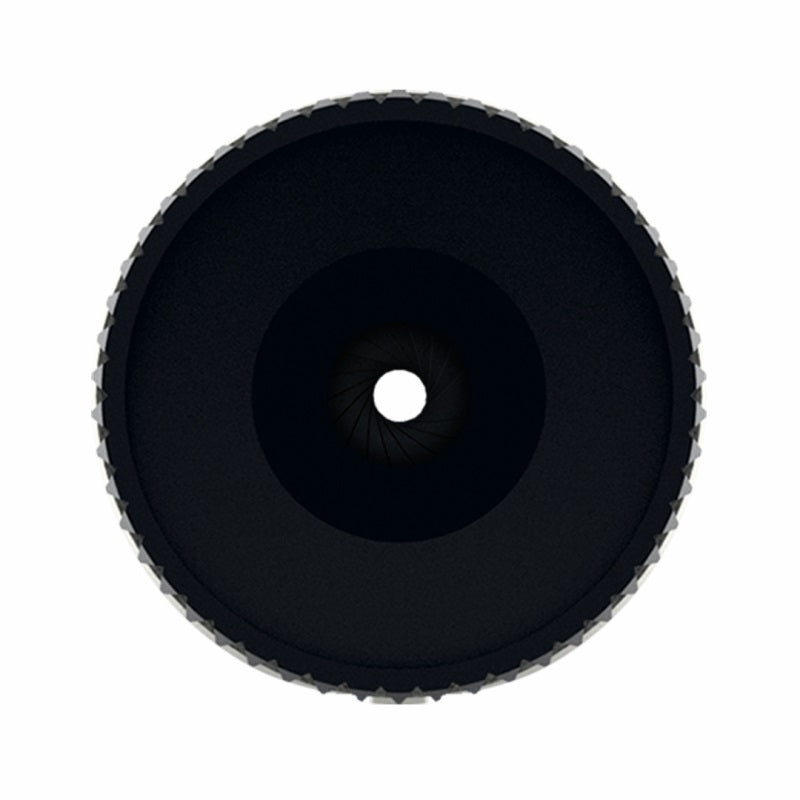 ArchersEye Peep Sight Vision 2
