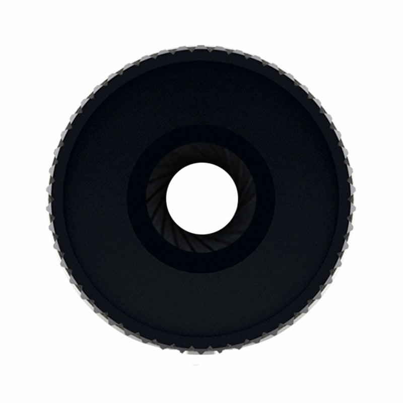ArchersEye Peep Sight Vision 2