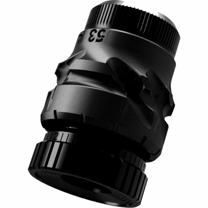 ArchersEye Peep Sight Vision 2