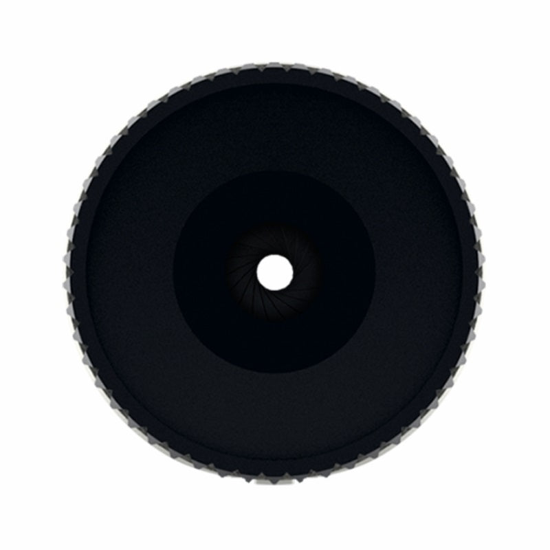 ArchersEye Peep Ersatz-Iris-Einheit Vision 2