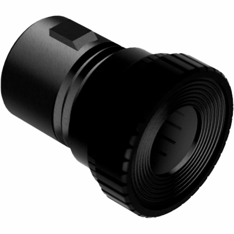 ArchersEye Peep Ersatz-Iris-Einheit Vision 2