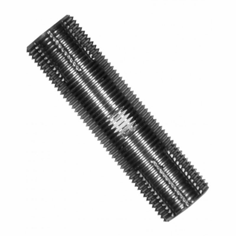 Zniper Basic Sleeve für Zextant