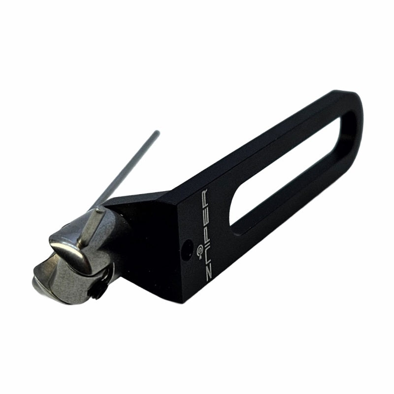 Zniper Recurve Pfeilauflage BiDrop