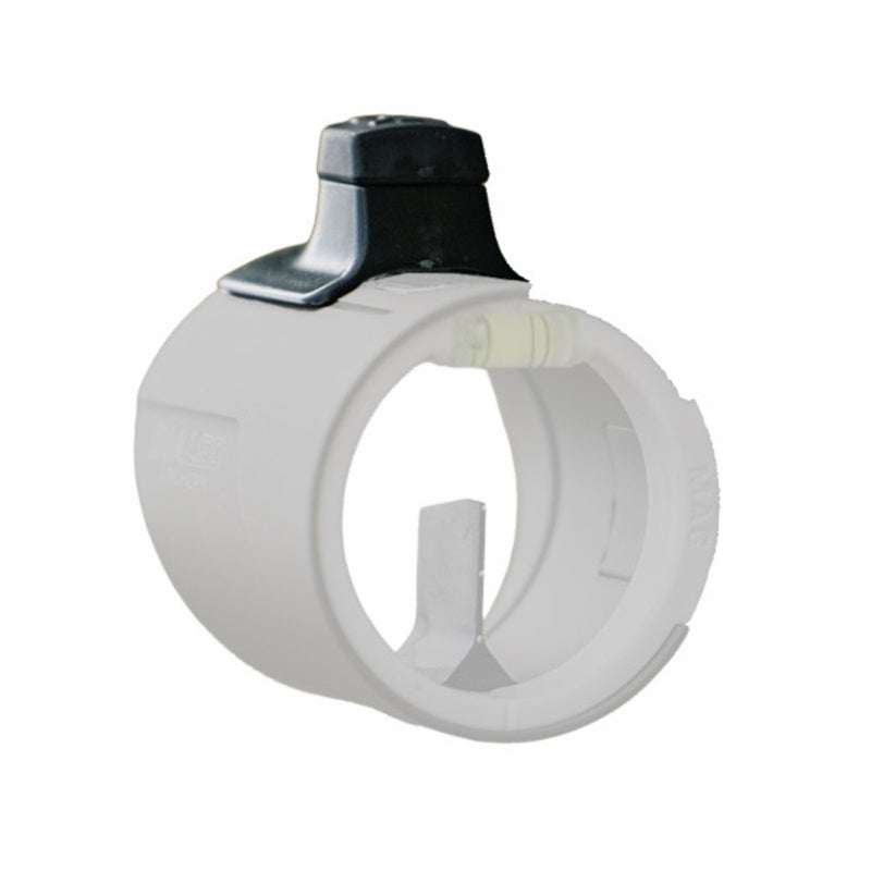 Dialed Archery Optic Visierlicht