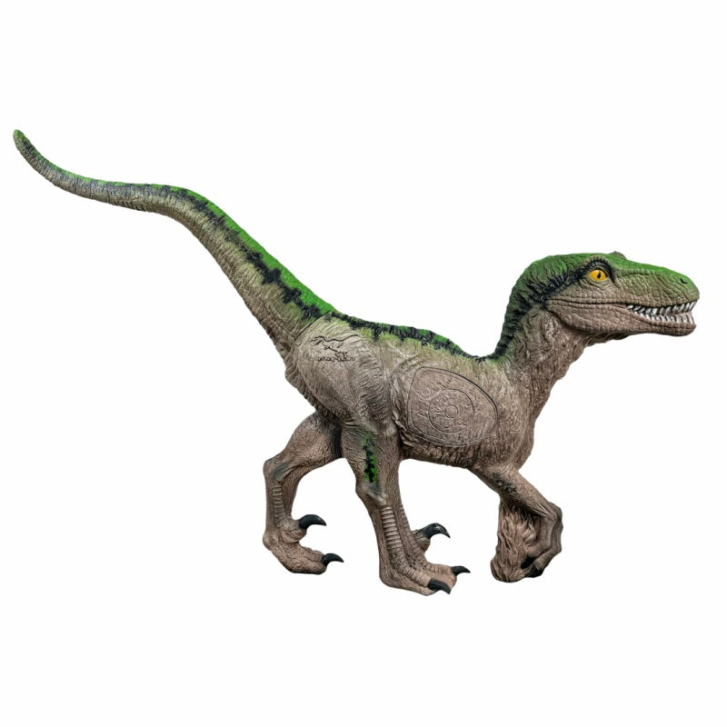 Rinehart Velociraptor II