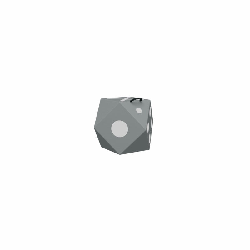 Rinehart 3D CenterShot Core