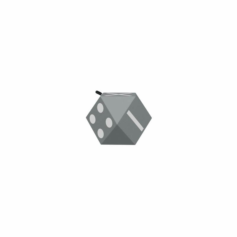 Rinehart 3D CenterShot Core