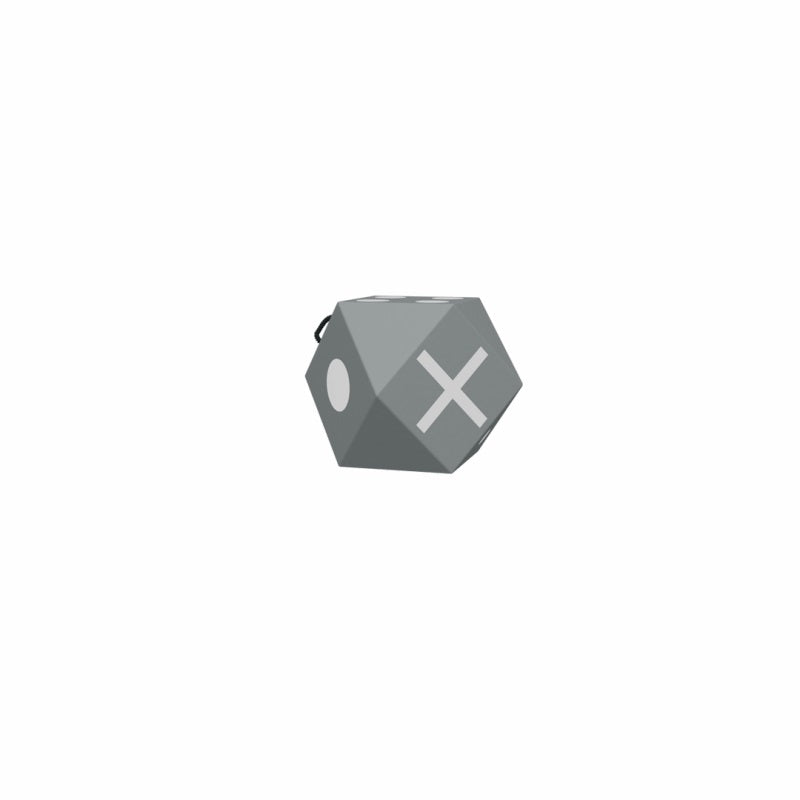 Rinehart 3D CenterShot Core