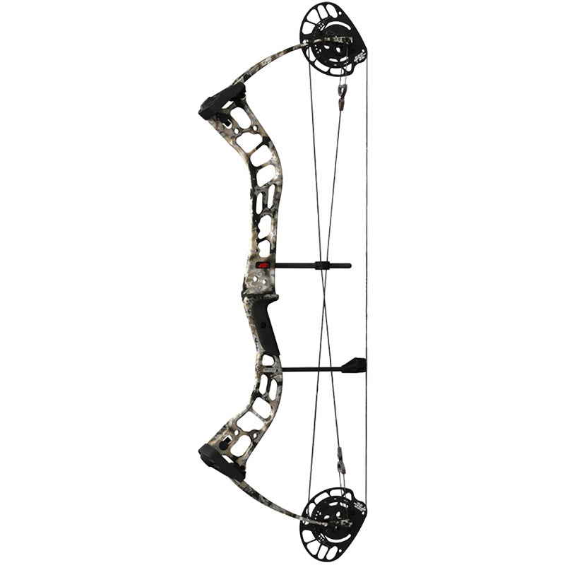 PSE Compoundbogen Brute ATK