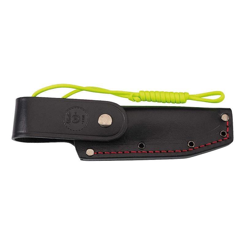 Nieto Jagd und Outdoormesser Bosque G10