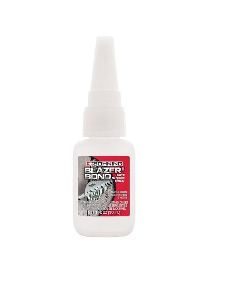 Bohning Blazer Bond 1oz.