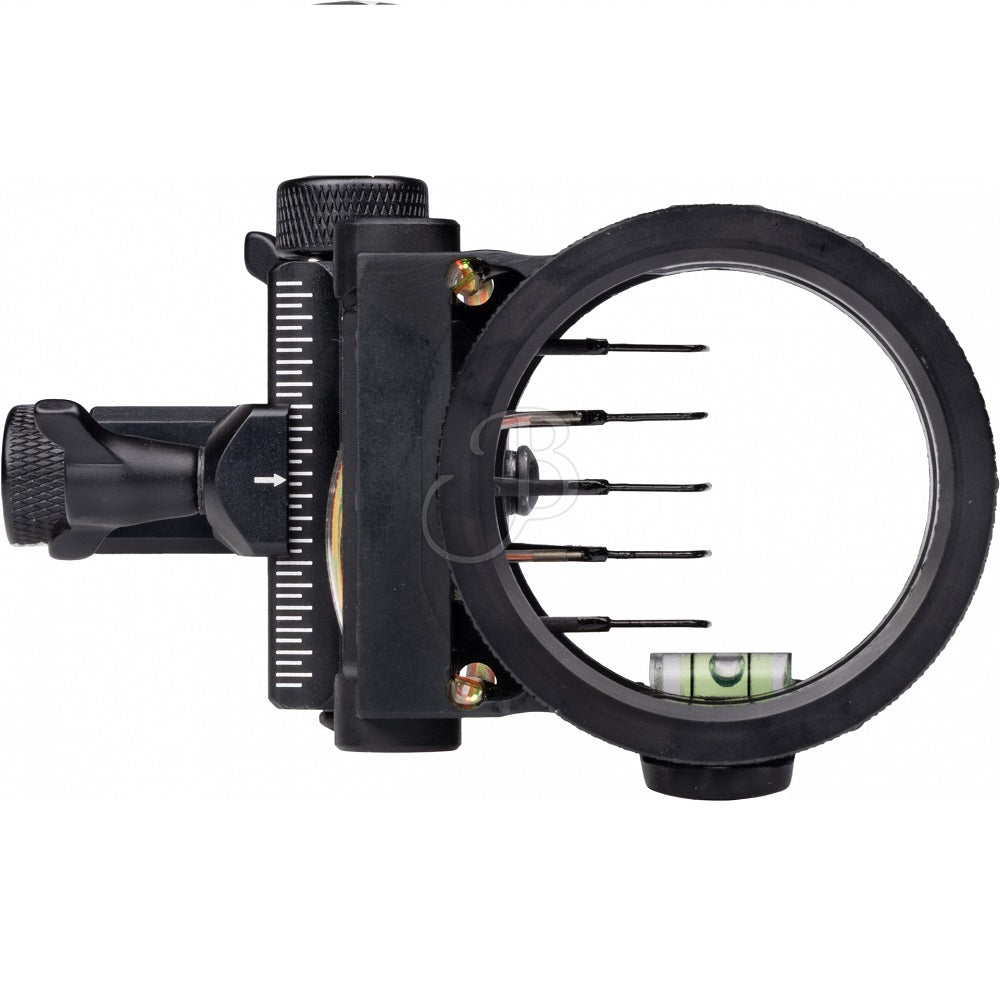 AGS Visier Micro 5Pin