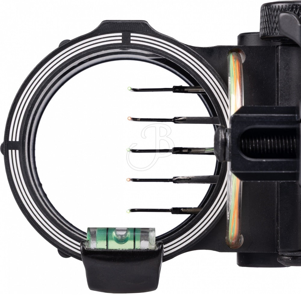 AGS Visier Micro 5Pin