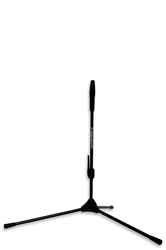 Avalon Bogenständer A3 Magnet schwarz