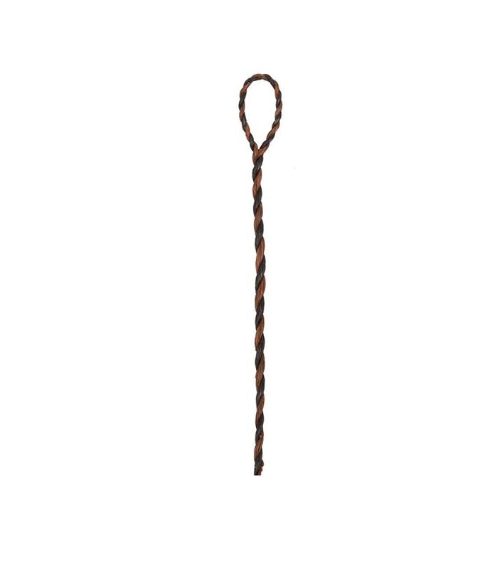 SQ Trad. Bowstring Fast Flight Langbogen