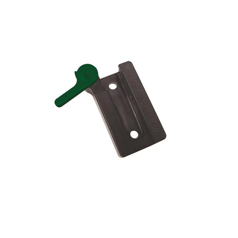 Bohning Ersatzteil Lever-Lock für Anbauköcher