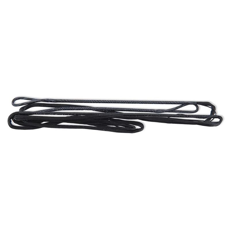 Sehne Dacron Snake 48zoll