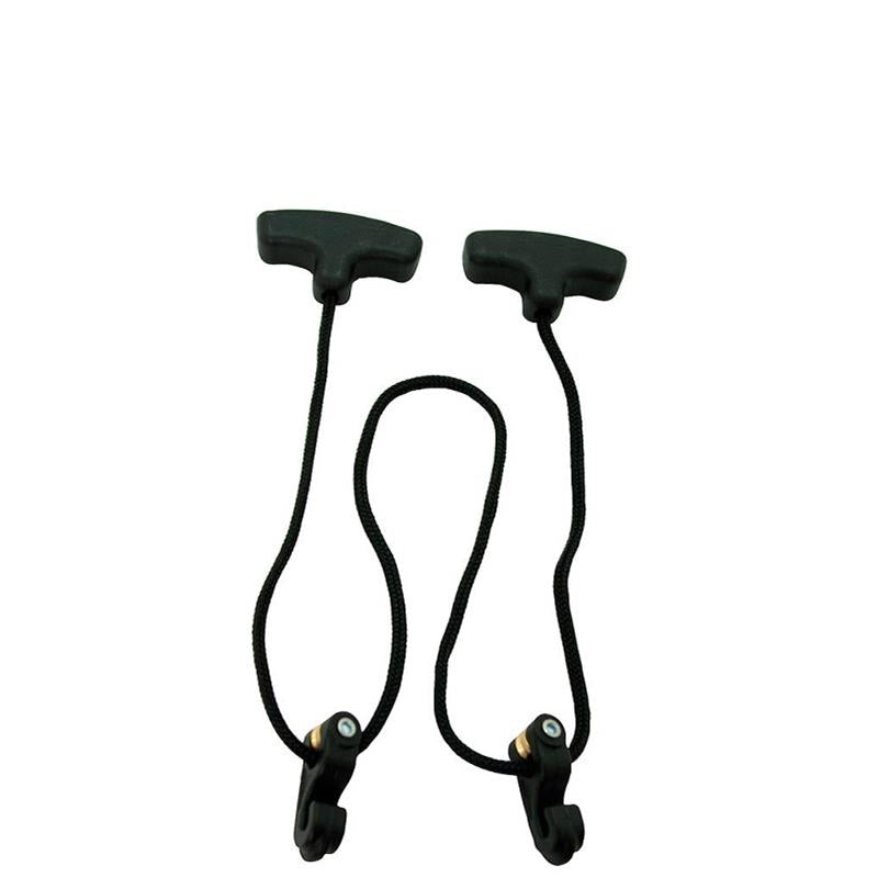 EK Archery Armbrustspannhilfe