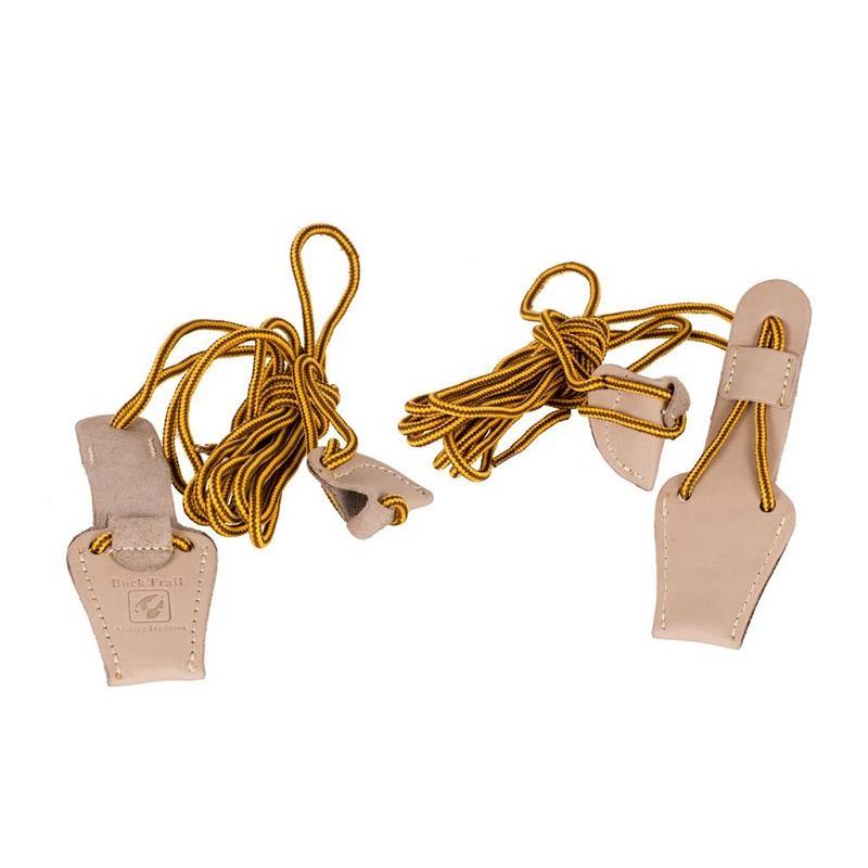 BuckTrail Spannschnur TopTop für Recurve