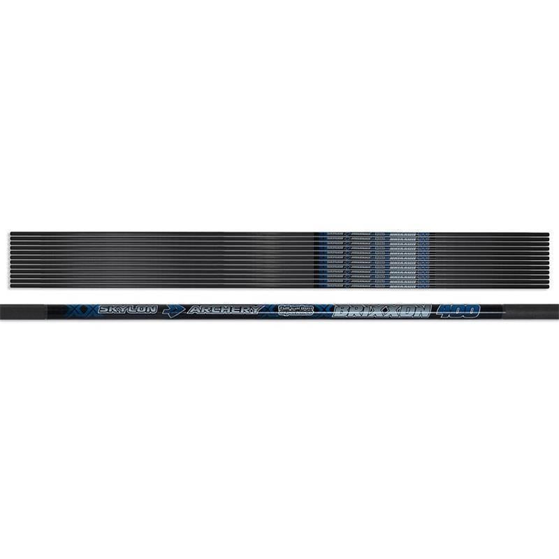 Skylon Pfeilschaft Brixxon 12er Pck