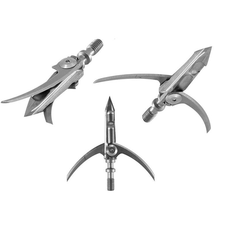 B3 Exoskeletal 2 Schneider 100gr