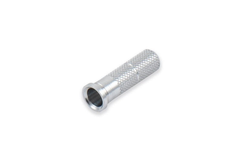 Skylon Insert 6.2 DLX 24er Pack