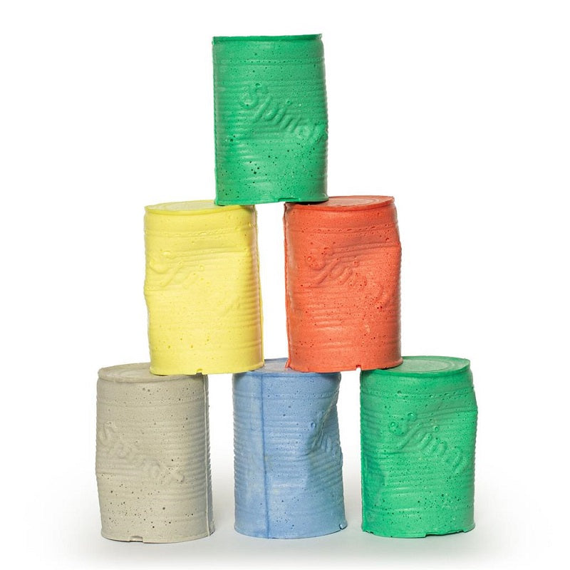 Beier 3D-Ziel Dose