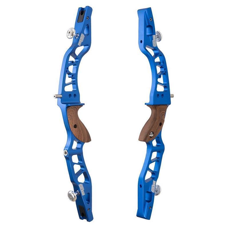Kinetic Mittelstück Meos ILF 21zoll