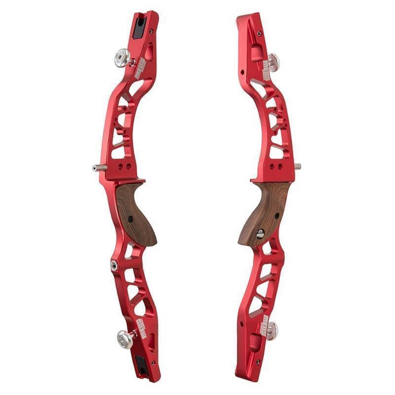 Kinetic Mittelstück Meos ILF 21zoll