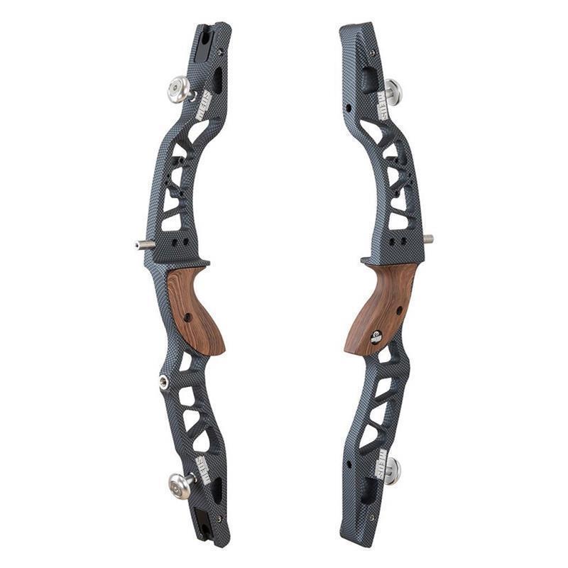 Kinetic Mittelstück Meos ILF 21zoll