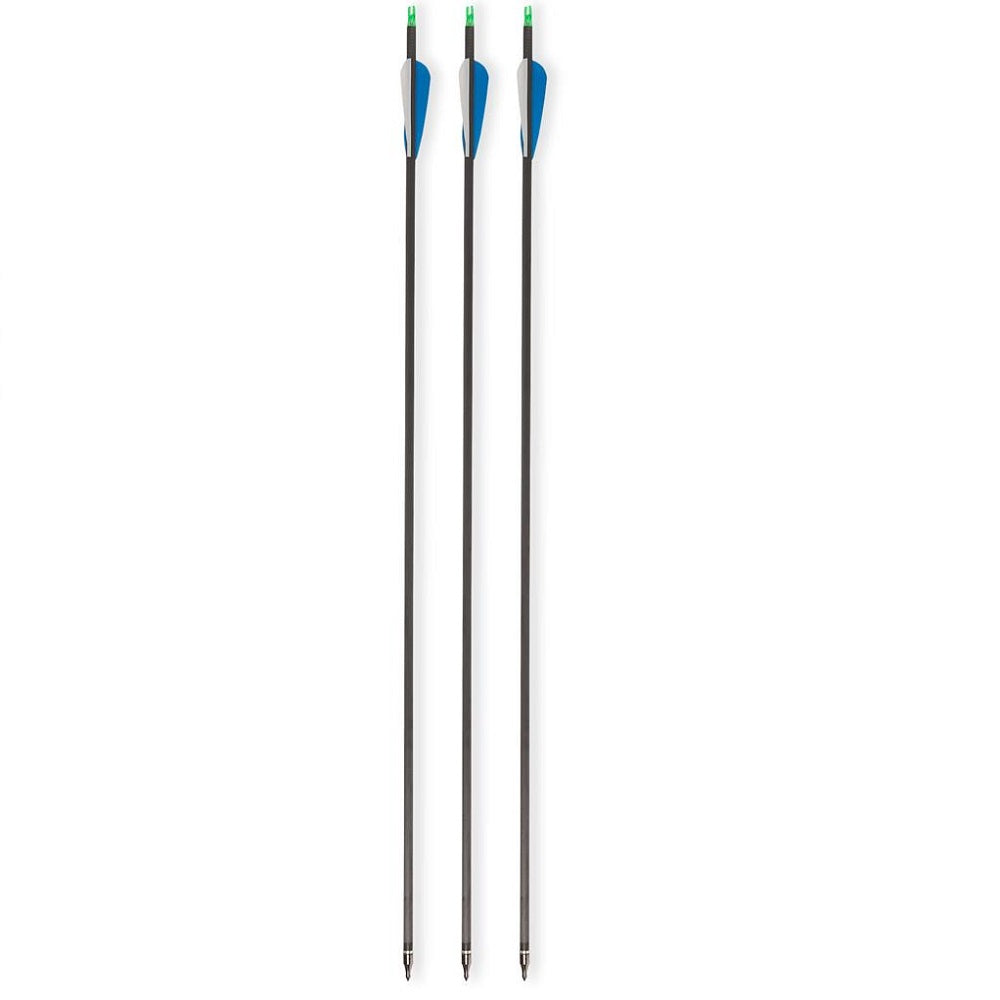Topoint Compoundbogen M2 Beginner Package